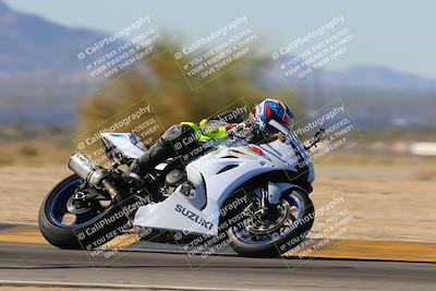 media/Nov-11-2023-SoCal Trackdays (Sat) [[efd63766ff]]/Turn 8 Set 2 (1040am)/